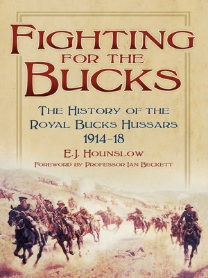 cover image of Fighting for the Bucks